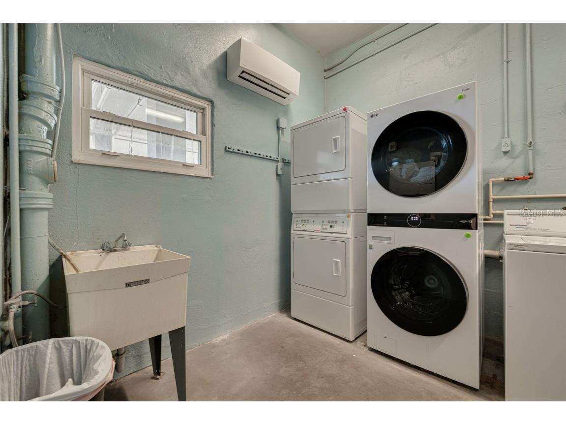 841 4th Avenue N #38 Saint Petersburg FL 33701 TB8461874 image19