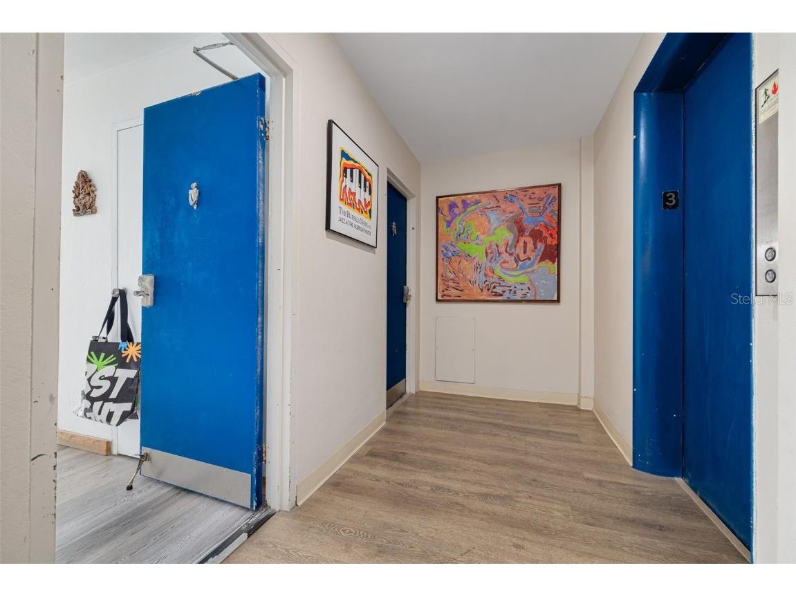 841 4th Avenue N #38 Saint Petersburg FL 33701 TB8461874 image2