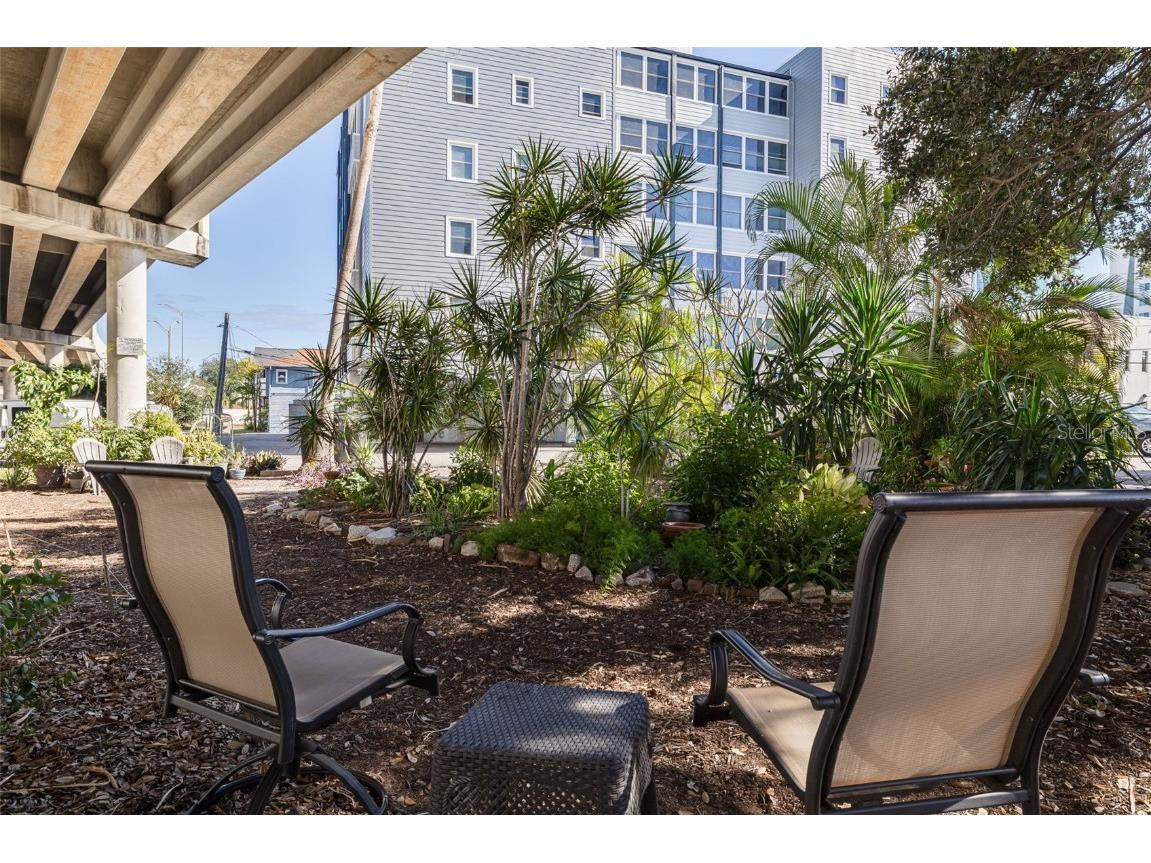 841 4th Avenue N #38 Saint Petersburg FL 33701 TB8461874 image20