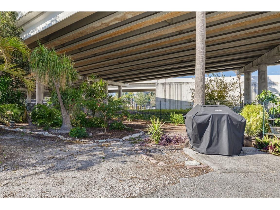 841 4th Avenue N #38 Saint Petersburg FL 33701 TB8461874 image21