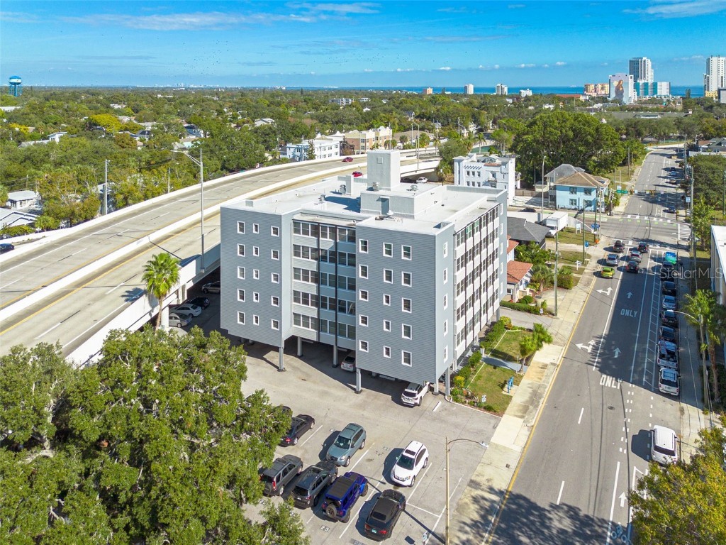 841 4th Avenue N #38 Saint Petersburg FL 33701 TB8461874 image22