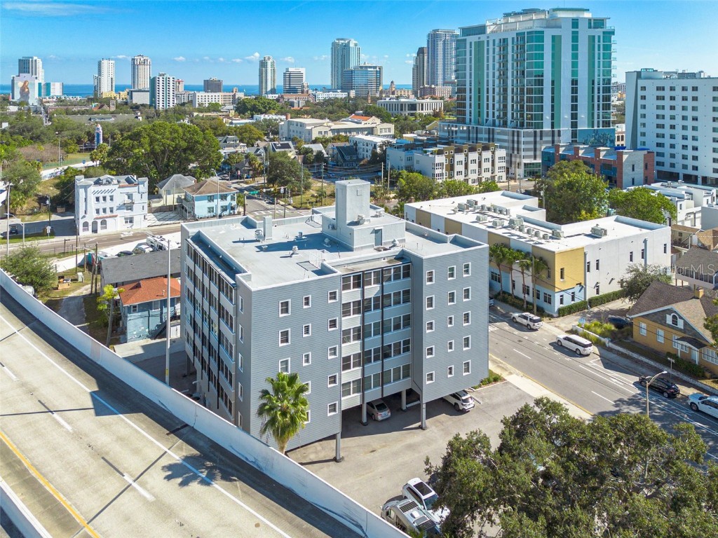 841 4th Avenue N #38 Saint Petersburg FL 33701 TB8461874 image23