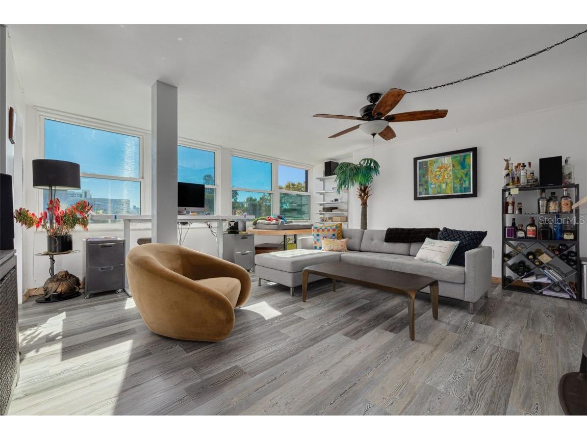 841 4th Avenue N #38 Saint Petersburg FL 33701 TB8461874 image3