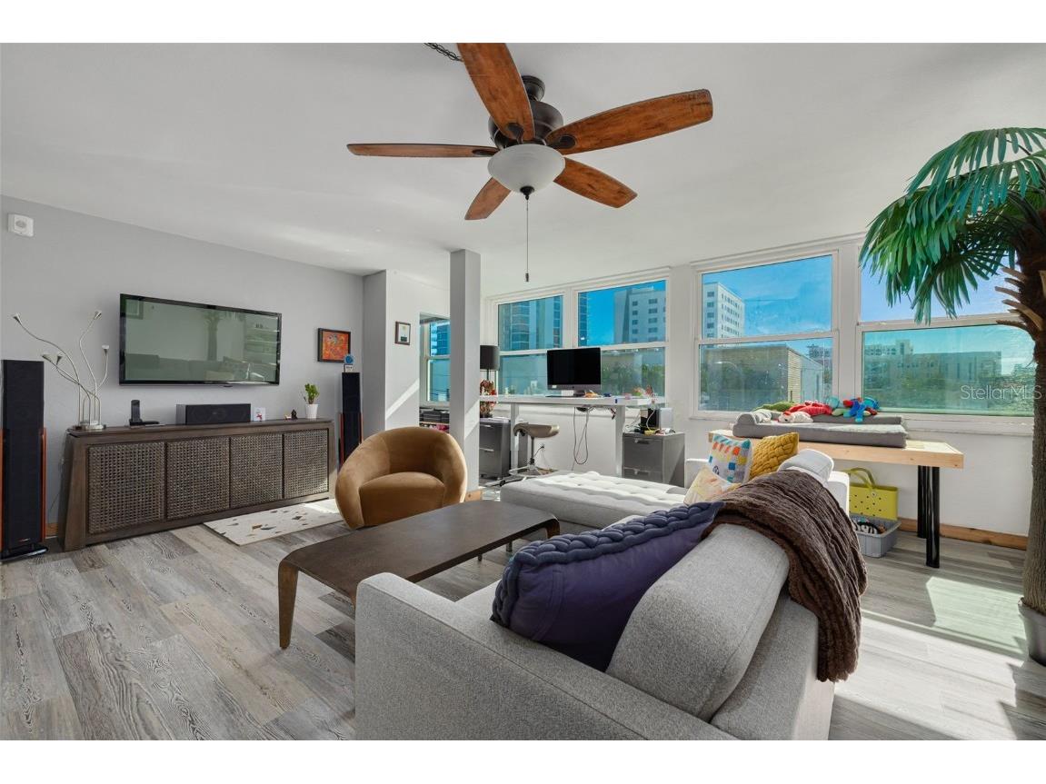 841 4th Avenue N #38 Saint Petersburg FL 33701 TB8461874 image4