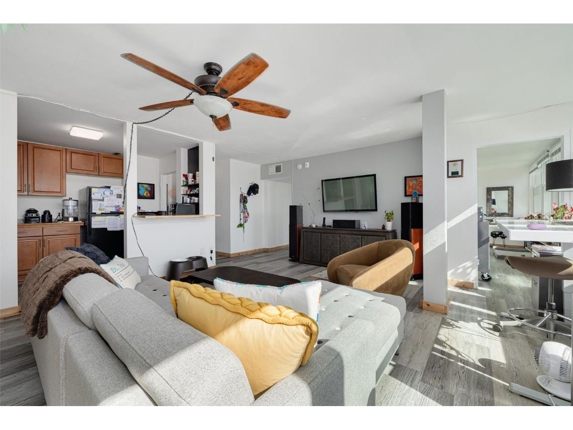 841 4th Avenue N #38 Saint Petersburg FL 33701 TB8461874 image5