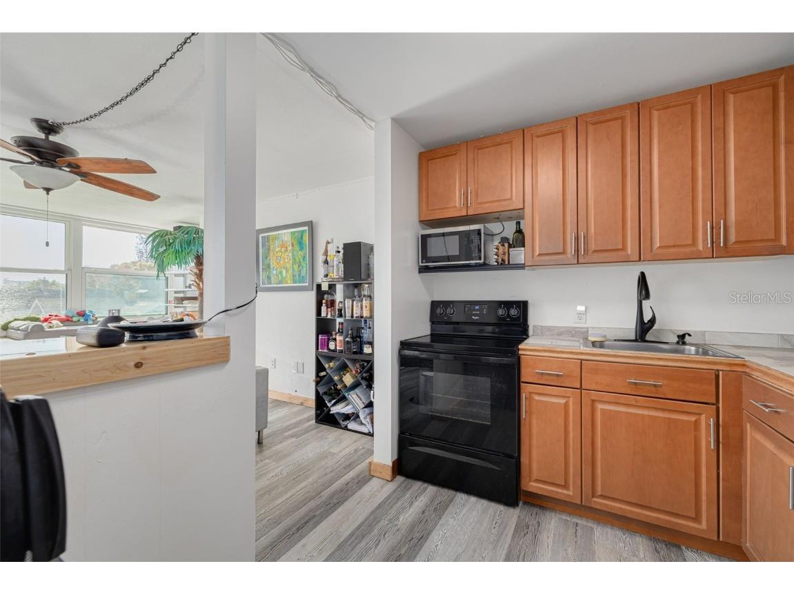 841 4th Avenue N #38 Saint Petersburg FL 33701 TB8461874 image7
