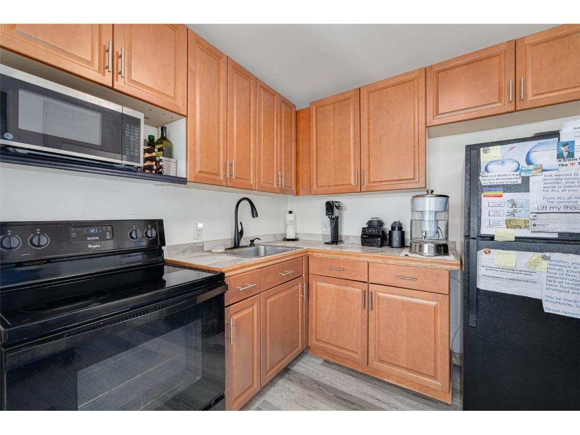 841 4th Avenue N #38 Saint Petersburg FL 33701 TB8461874 image8