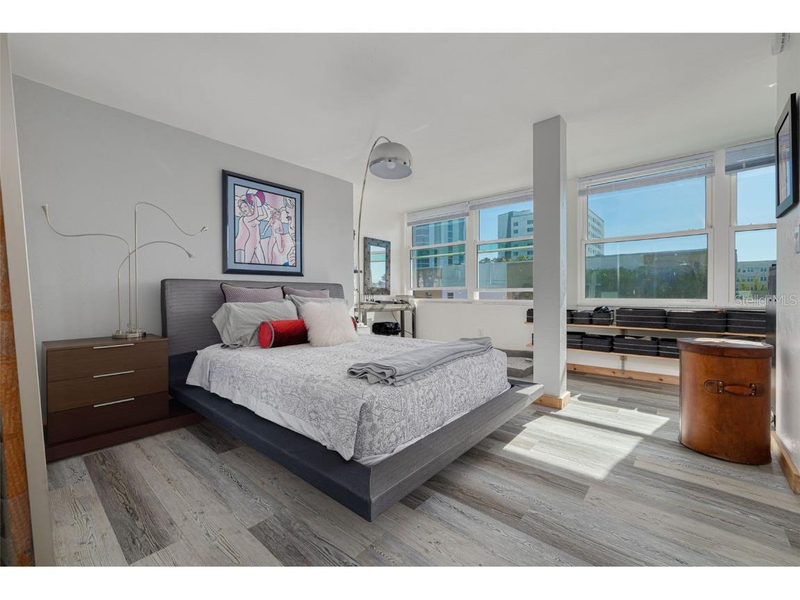 841 4th Avenue N #38 Saint Petersburg FL 33701 TB8461874 image9