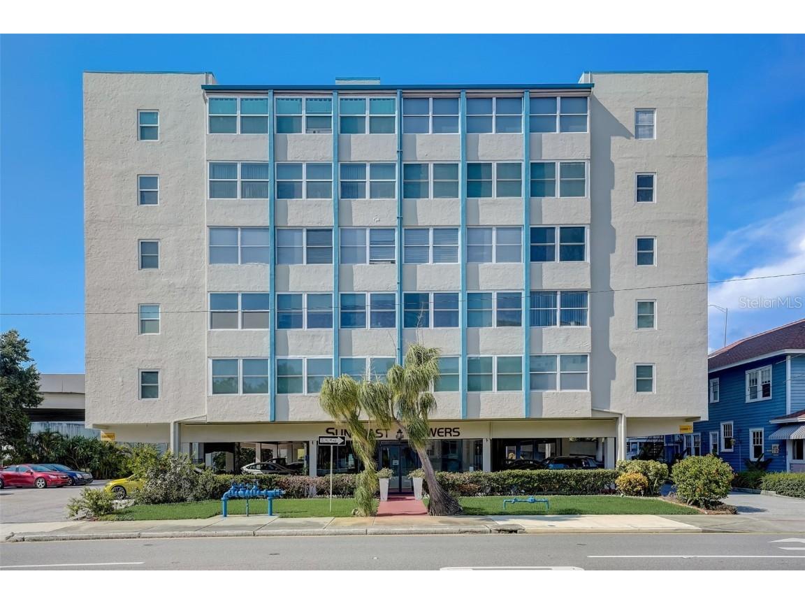 841 4th Avenue N #53 Saint Petersburg FL 33701 U8211978 image1