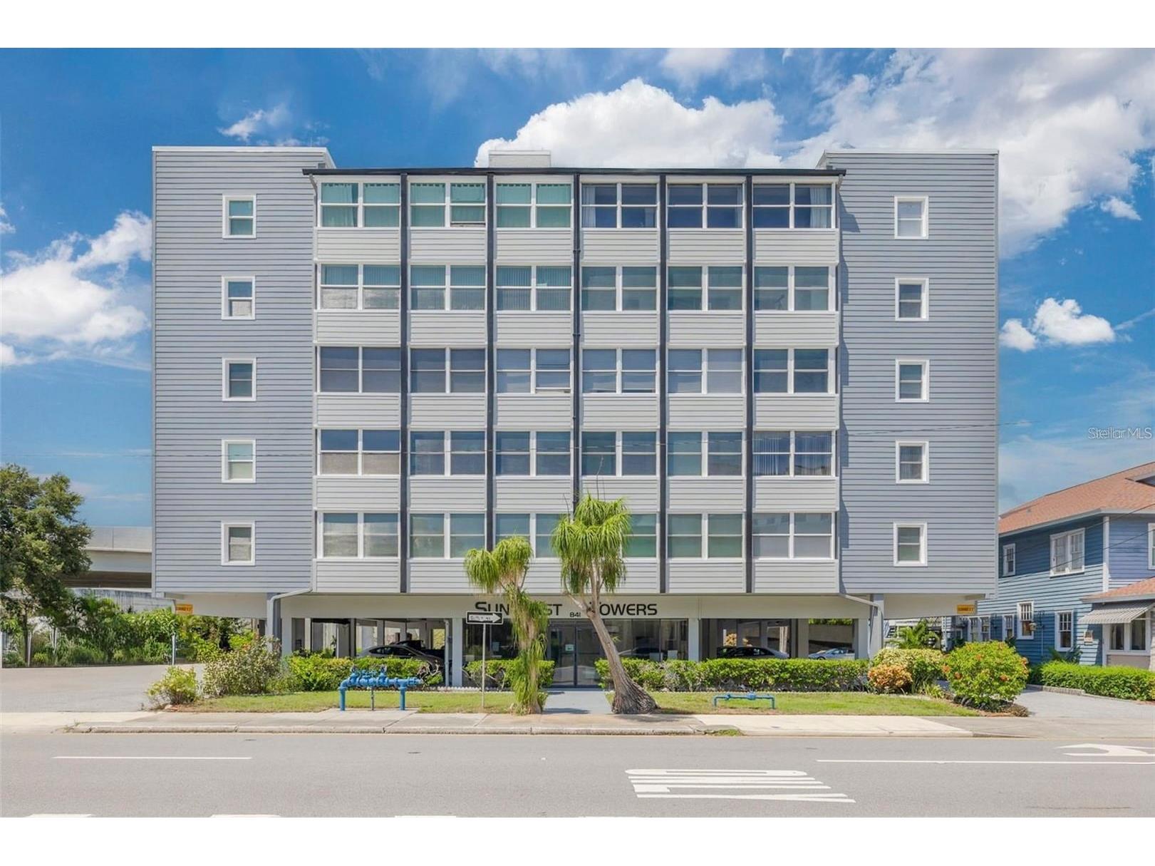 841 4th Avenue N #53 Saint Petersburg FL 33701 TB8520588 image1