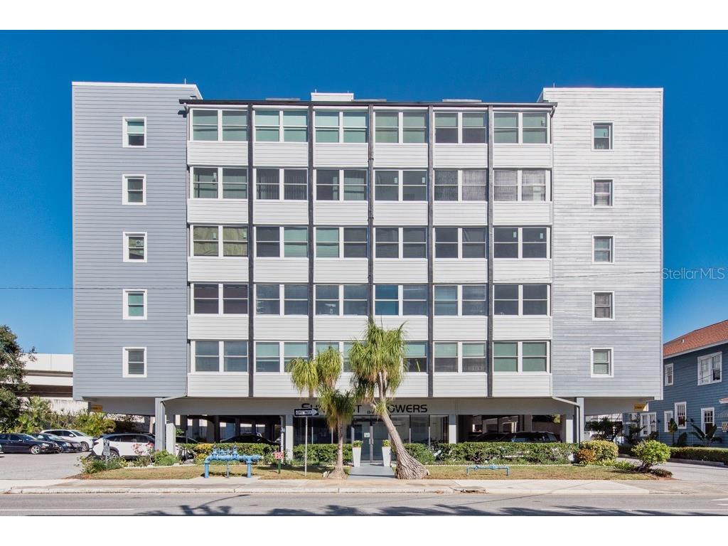 841 4th Avenue N #64 Saint Petersburg FL 33701 TB8467574 image1