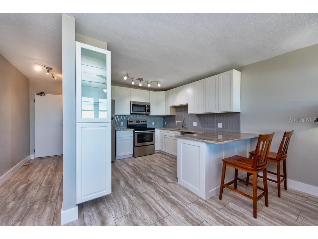 841 4th Avenue N #64 Saint Petersburg FL 33701 TB8467574 image10