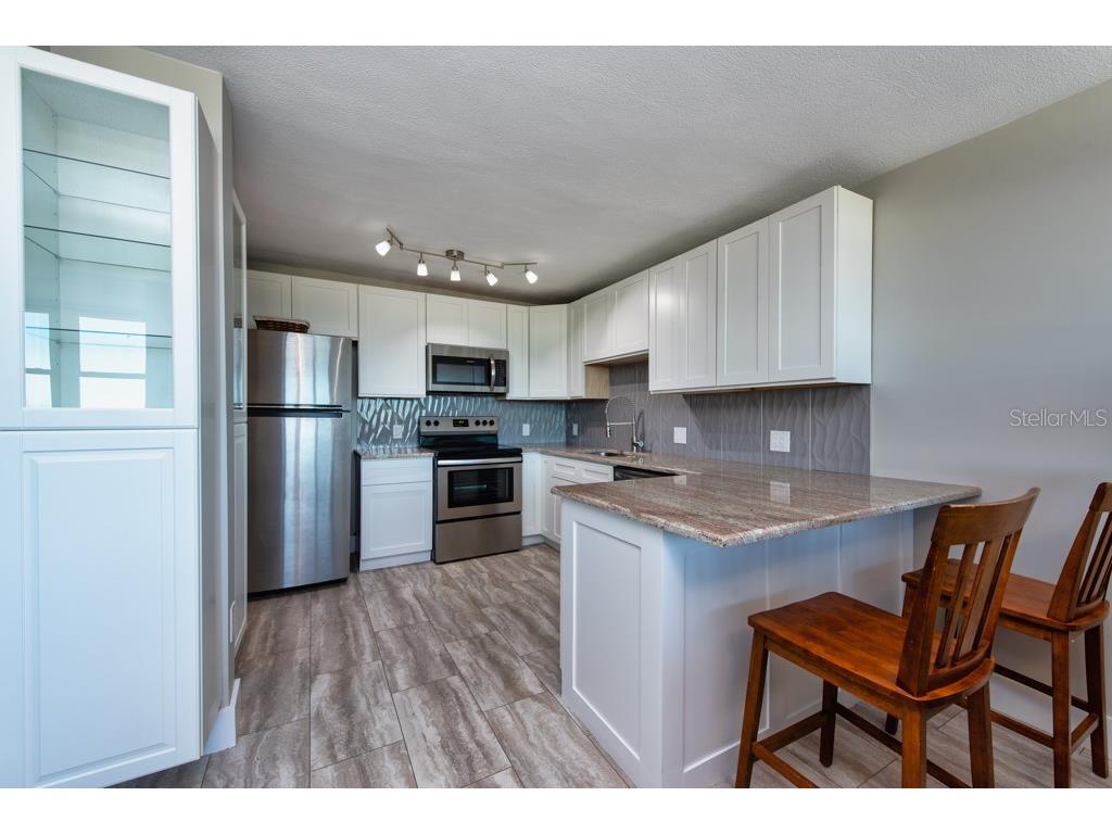 841 4th Avenue N #64 Saint Petersburg FL 33701 TB8467574 image11
