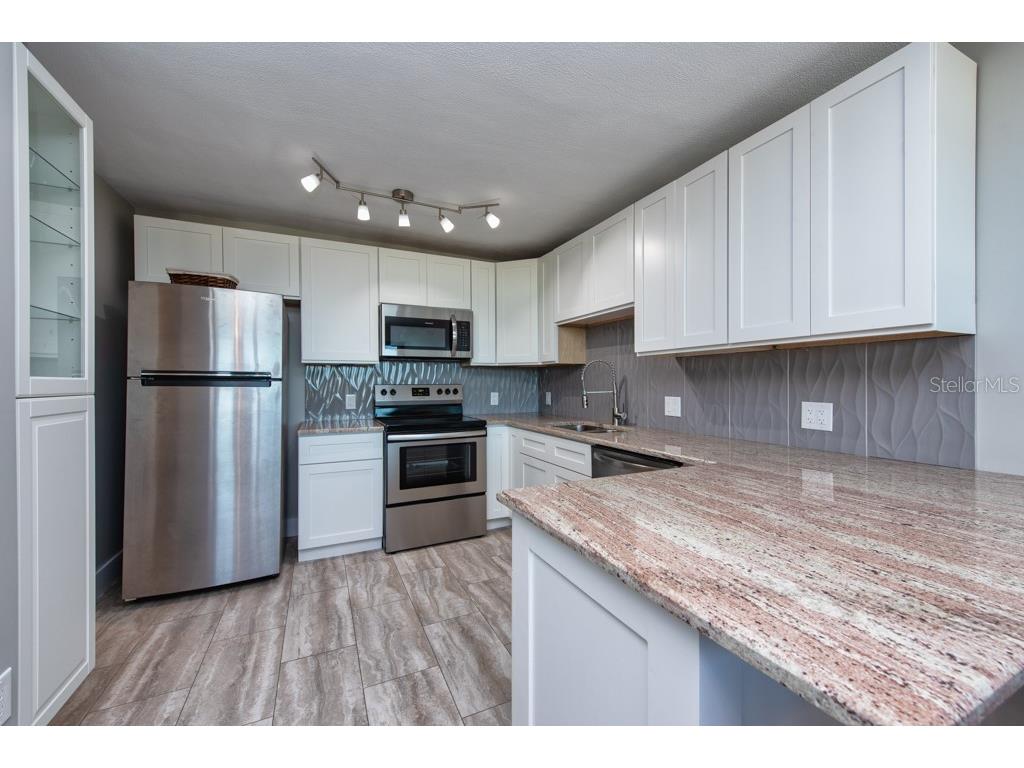 841 4th Avenue N #64 Saint Petersburg FL 33701 TB8467574 image12
