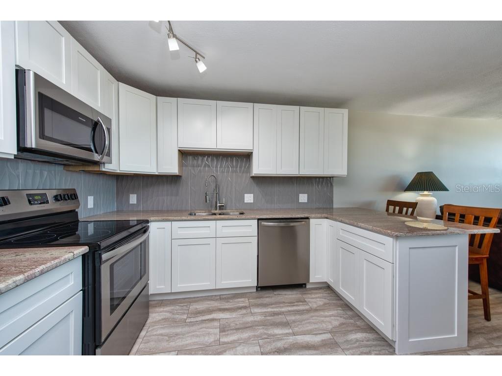 841 4th Avenue N #64 Saint Petersburg FL 33701 TB8467574 image13