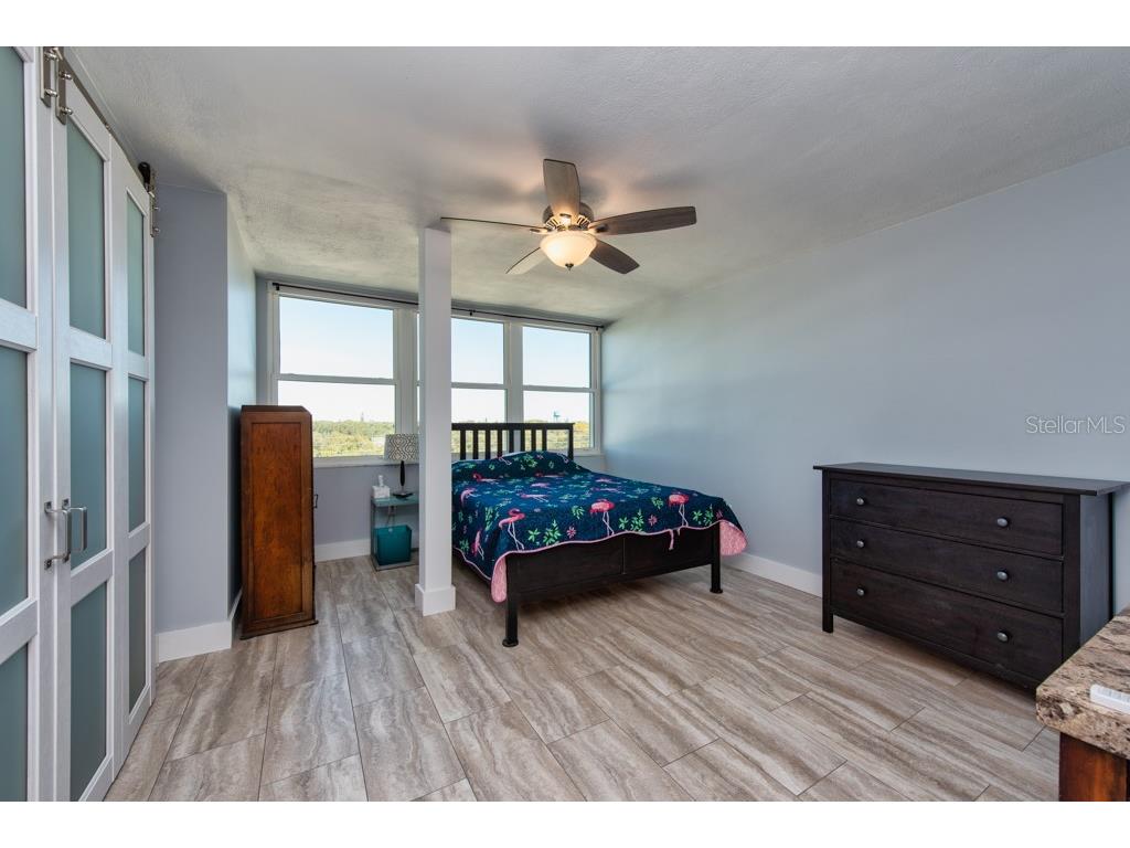 841 4th Avenue N #64 Saint Petersburg FL 33701 TB8467574 image15