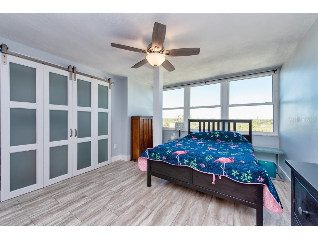 841 4th Avenue N #64 Saint Petersburg FL 33701 TB8467574 image16