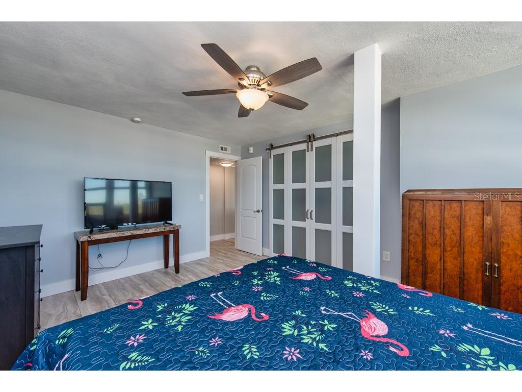 841 4th Avenue N #64 Saint Petersburg FL 33701 TB8467574 image17
