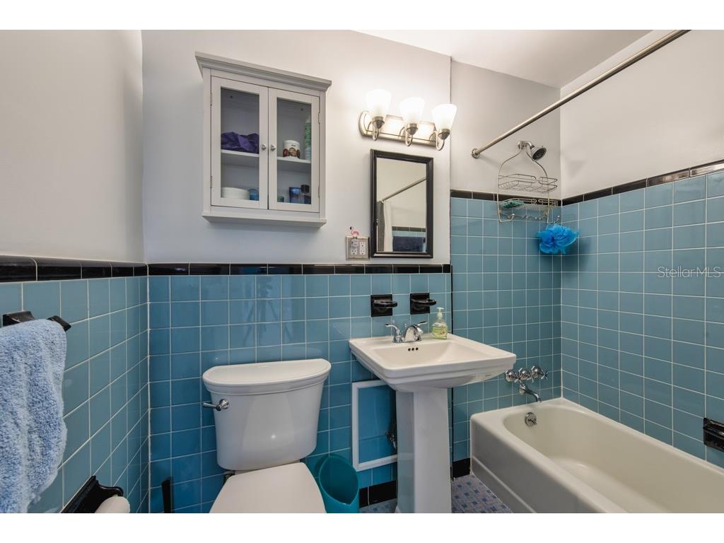 841 4th Avenue N #64 Saint Petersburg FL 33701 TB8467574 image18