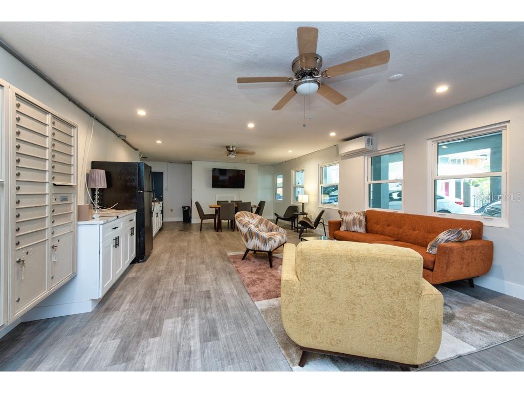 841 4th Avenue N #64 Saint Petersburg FL 33701 TB8467574 image19