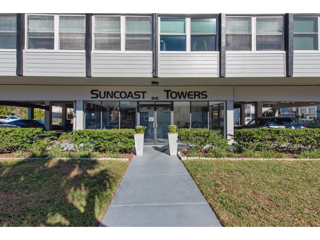 841 4th Avenue N #64 Saint Petersburg FL 33701 TB8467574 image2