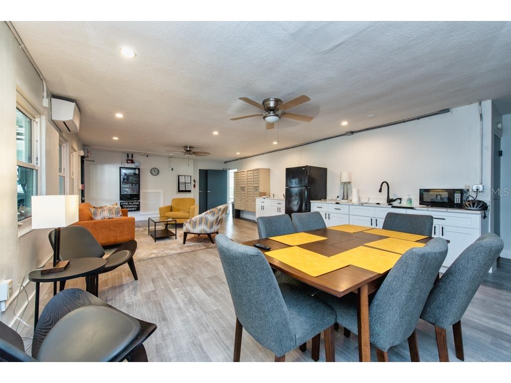 841 4th Avenue N #64 Saint Petersburg FL 33701 TB8467574 image20