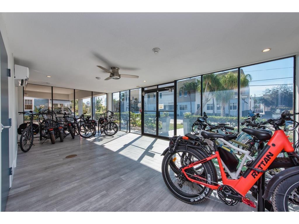 841 4th Avenue N #64 Saint Petersburg FL 33701 TB8467574 image21