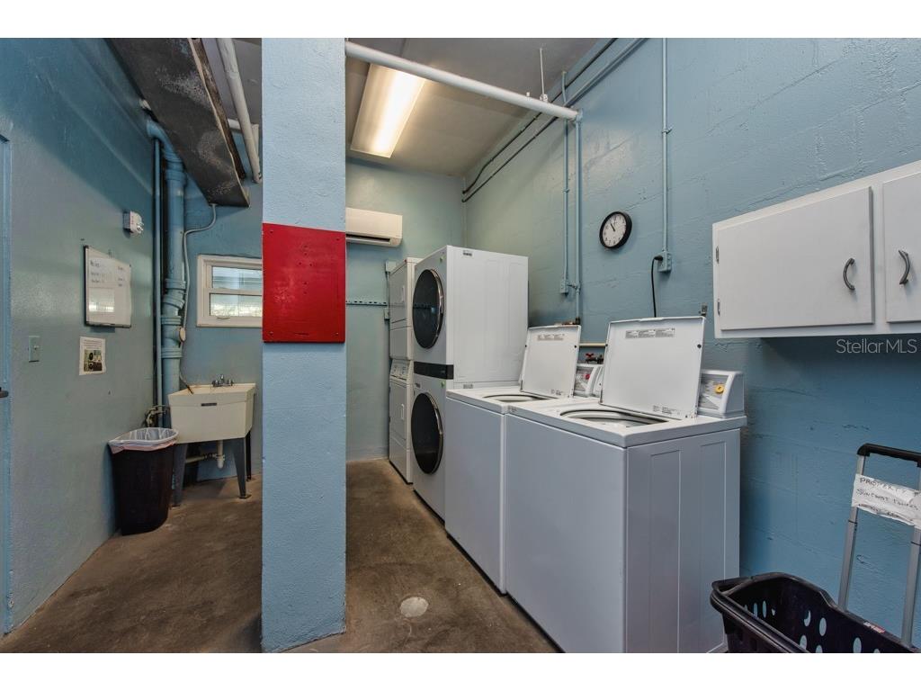 841 4th Avenue N #64 Saint Petersburg FL 33701 TB8467574 image22