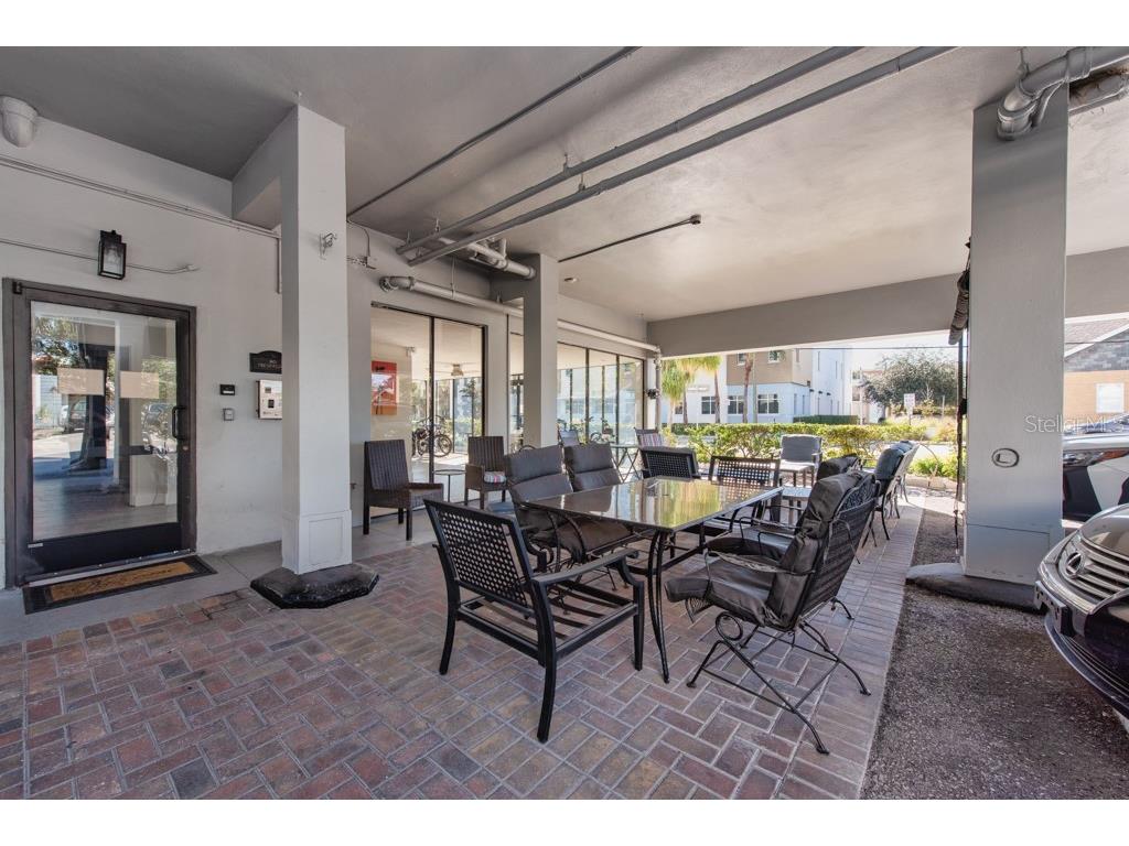 841 4th Avenue N #64 Saint Petersburg FL 33701 TB8467574 image23