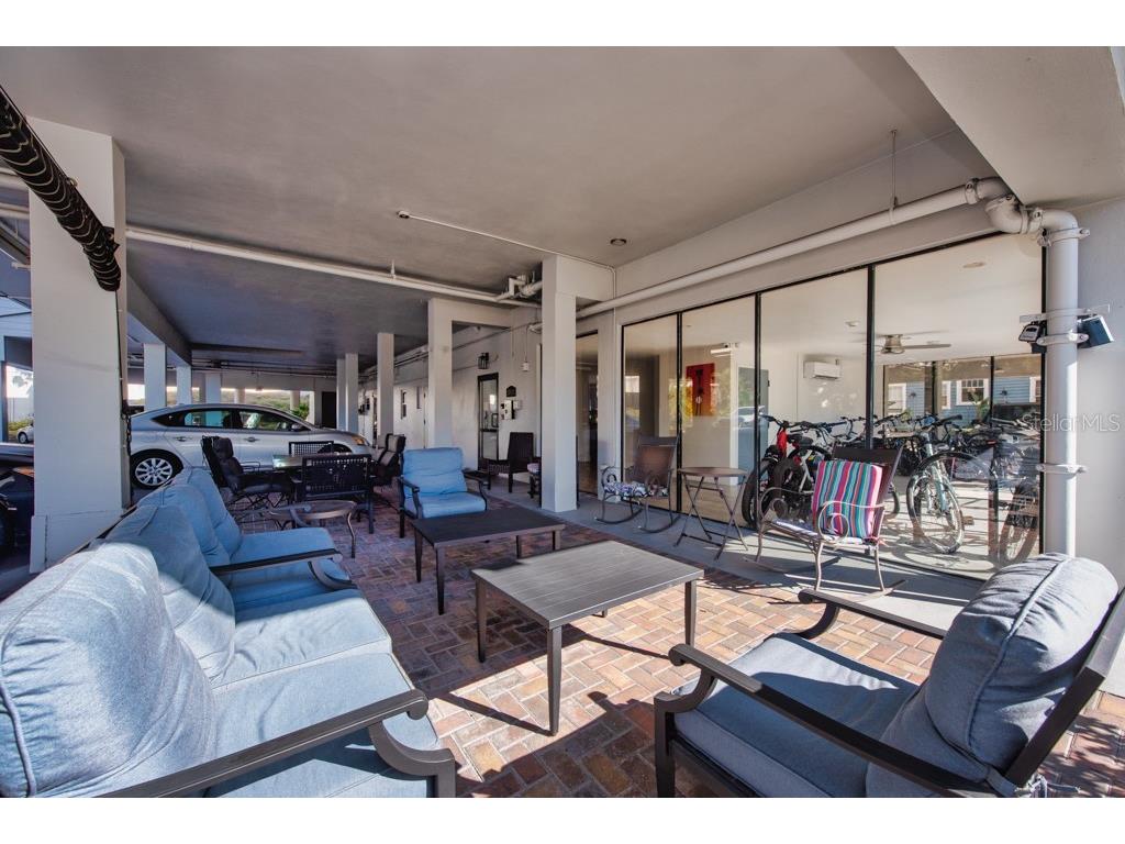 841 4th Avenue N #64 Saint Petersburg FL 33701 TB8467574 image24