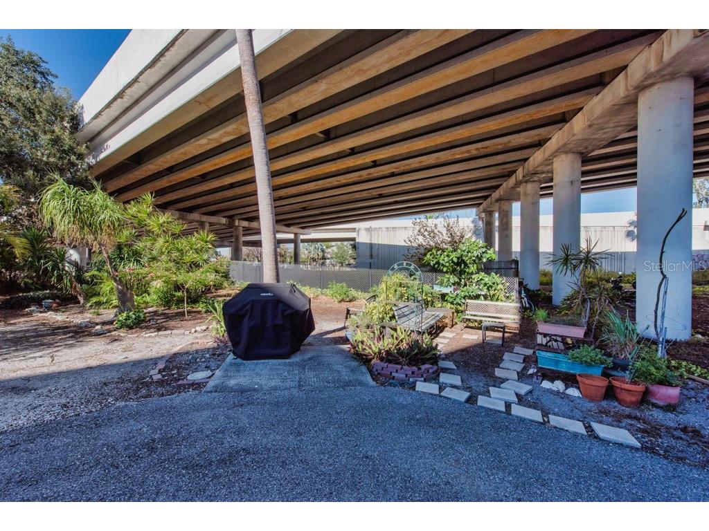 841 4th Avenue N #64 Saint Petersburg FL 33701 TB8467574 image25