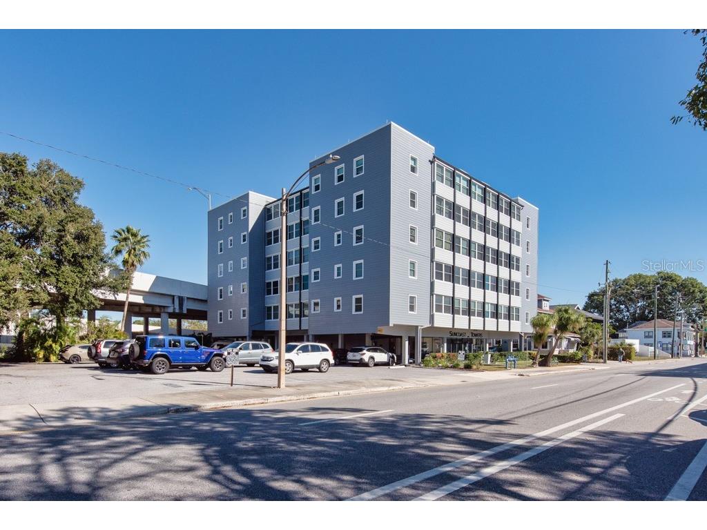 841 4th Avenue N #64 Saint Petersburg FL 33701 TB8467574 image29