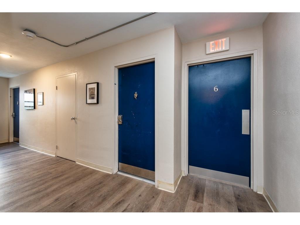 841 4th Avenue N #64 Saint Petersburg FL 33701 TB8467574 image3