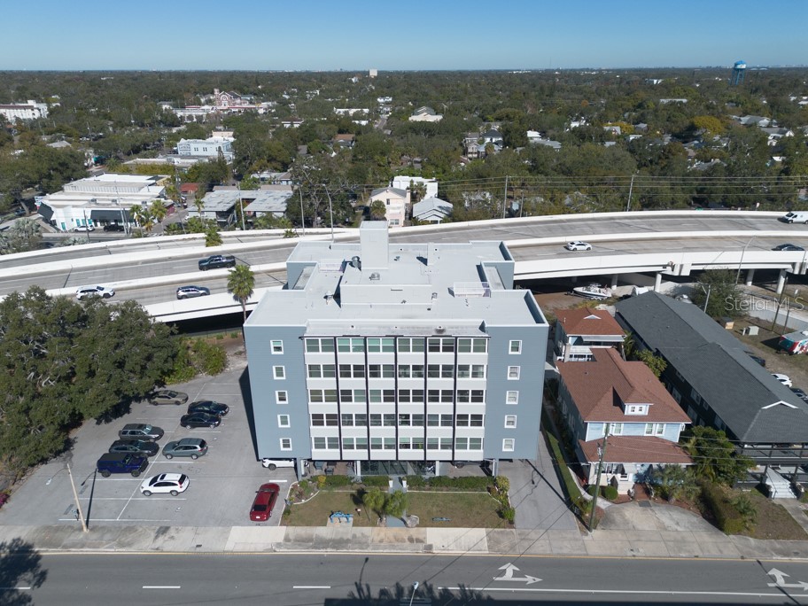 841 4th Avenue N #64 Saint Petersburg FL 33701 TB8467574 image34