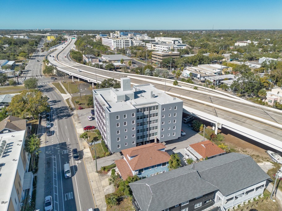 841 4th Avenue N #64 Saint Petersburg FL 33701 TB8467574 image35