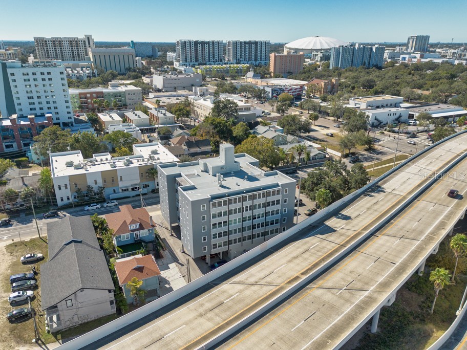 841 4th Avenue N #64 Saint Petersburg FL 33701 TB8467574 image36