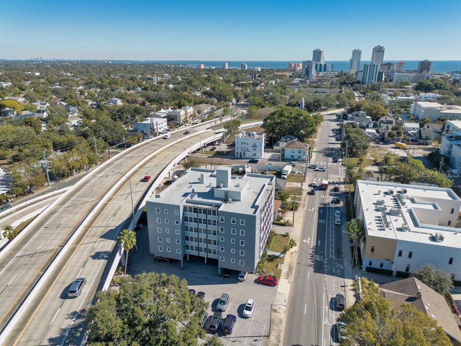 841 4th Avenue N #64 Saint Petersburg FL 33701 TB8467574 image37