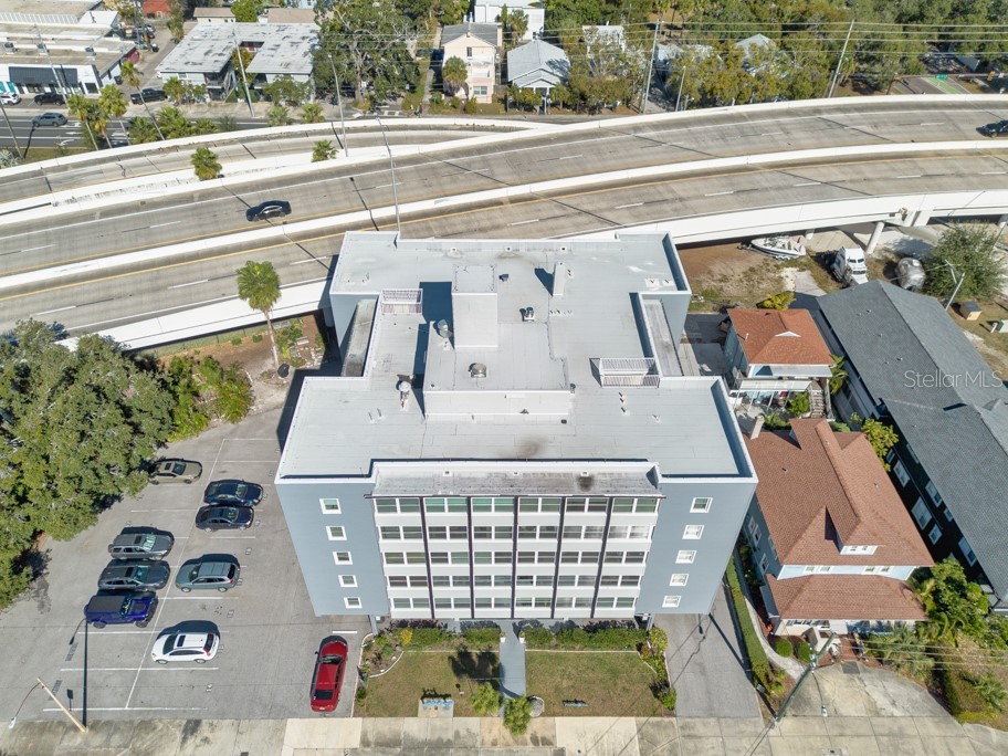 841 4th Avenue N #64 Saint Petersburg FL 33701 TB8467574 image38