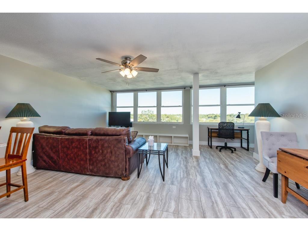 841 4th Avenue N #64 Saint Petersburg FL 33701 TB8467574 image4
