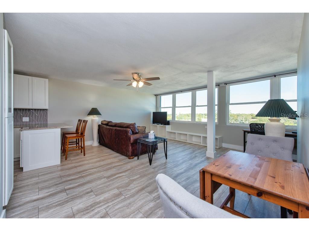 841 4th Avenue N #64 Saint Petersburg FL 33701 TB8467574 image5