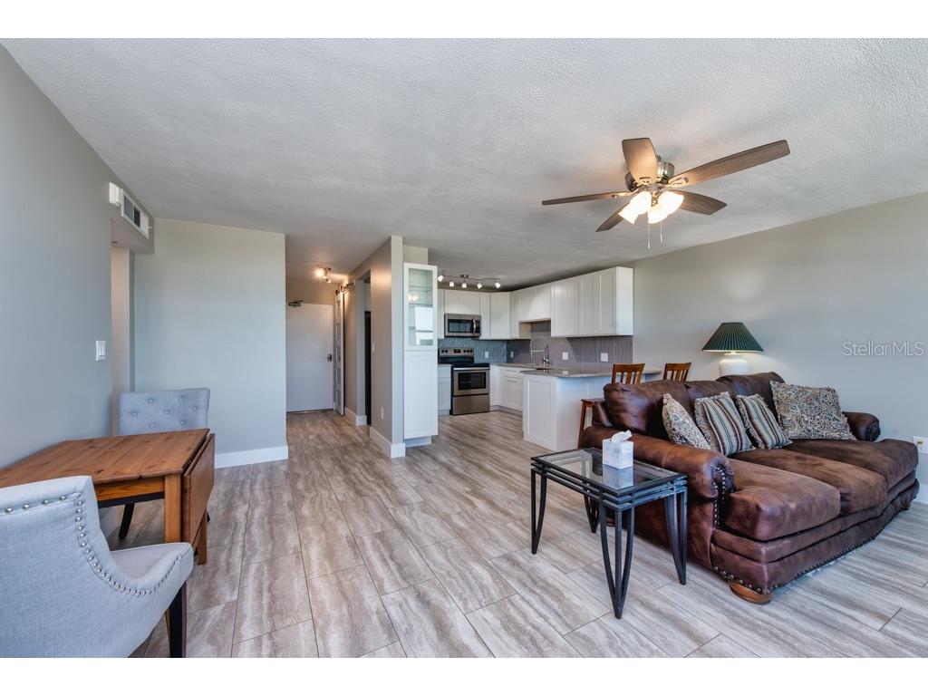841 4th Avenue N #64 Saint Petersburg FL 33701 TB8467574 image6