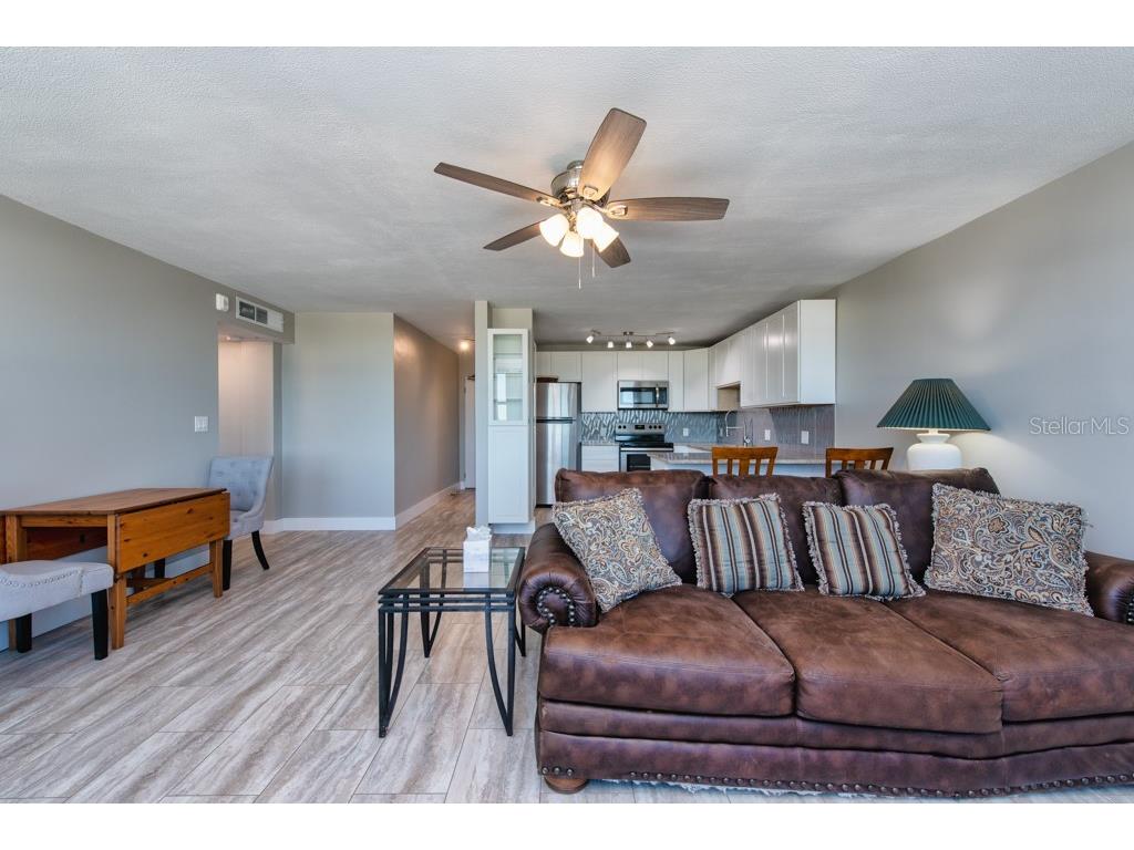 841 4th Avenue N #64 Saint Petersburg FL 33701 TB8467574 image7