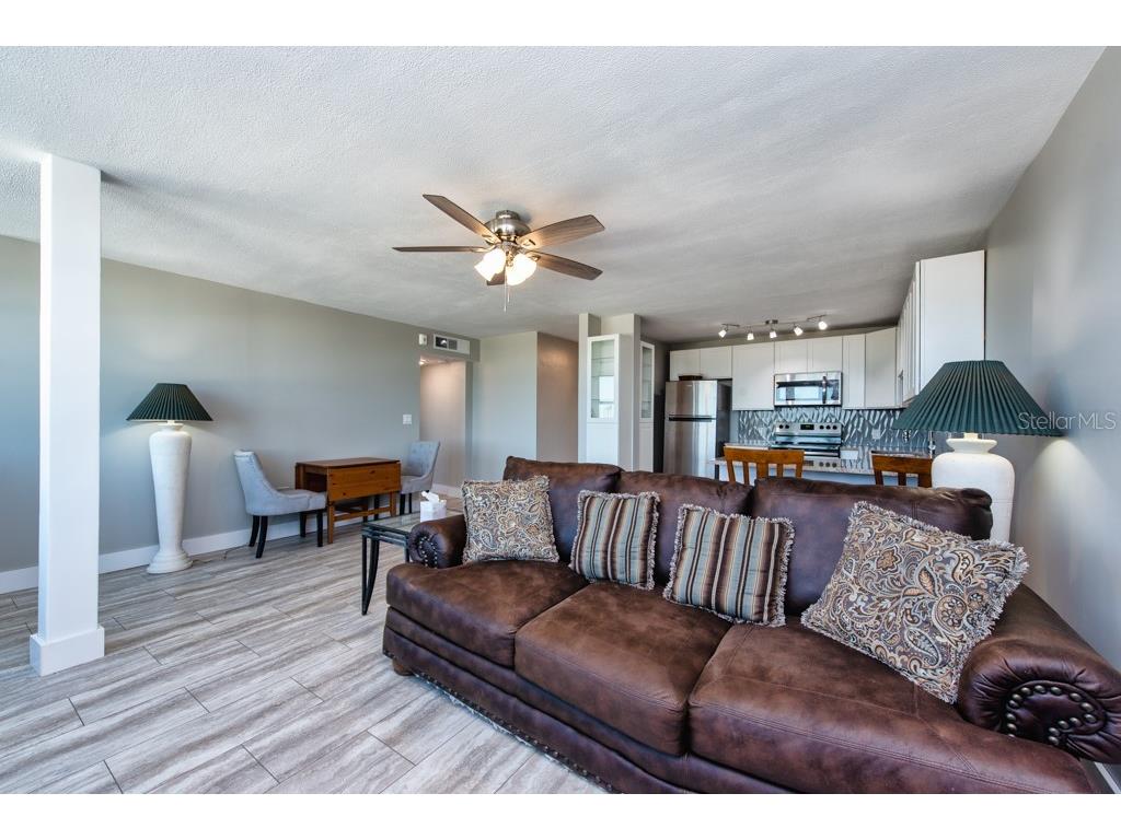 841 4th Avenue N #64 Saint Petersburg FL 33701 TB8467574 image8