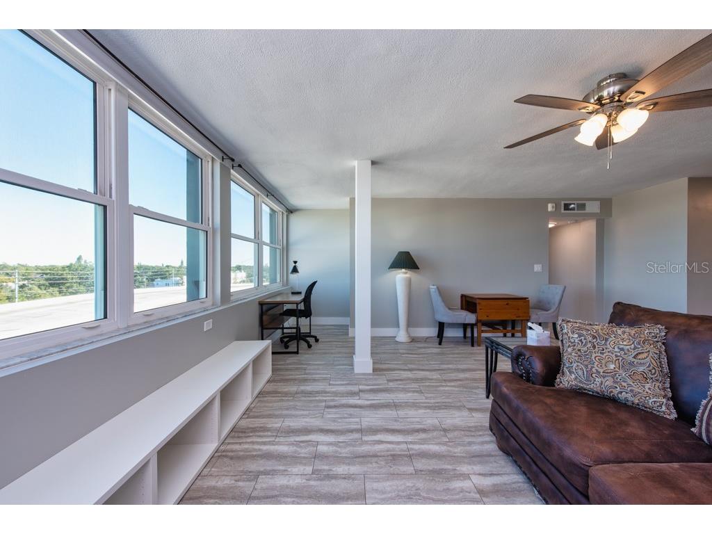 841 4th Avenue N #64 Saint Petersburg FL 33701 TB8467574 image9