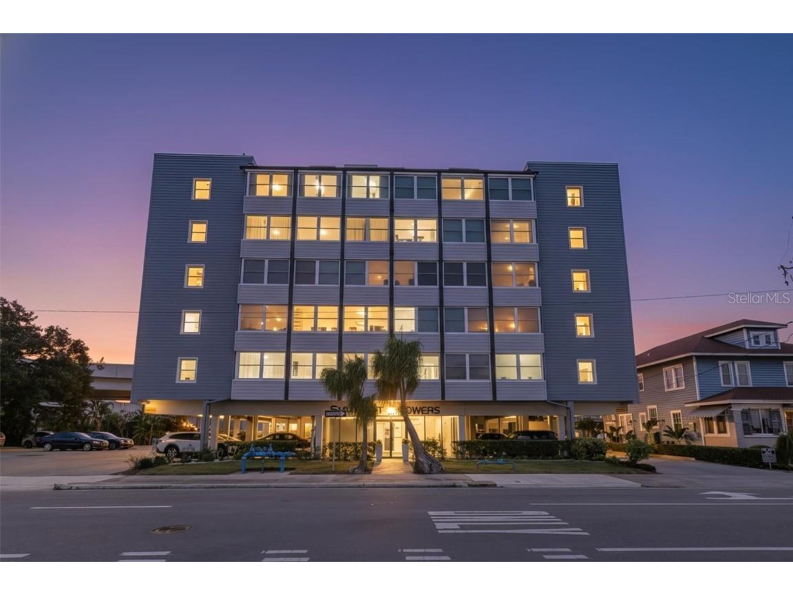 841 4th Avenue N #65 Saint Petersburg FL 33701 TB8453262 image1