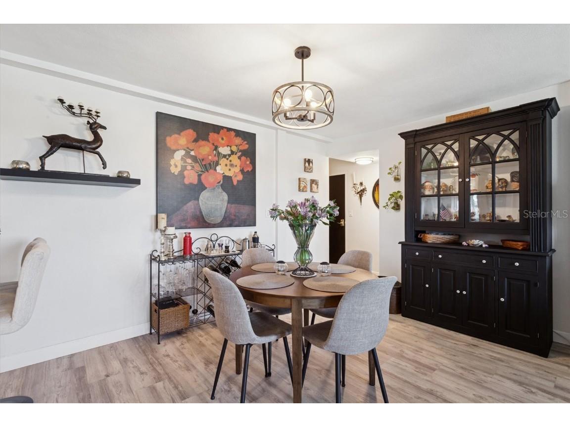 841 4th Avenue N #65 Saint Petersburg FL 33701 TB8453262 image10