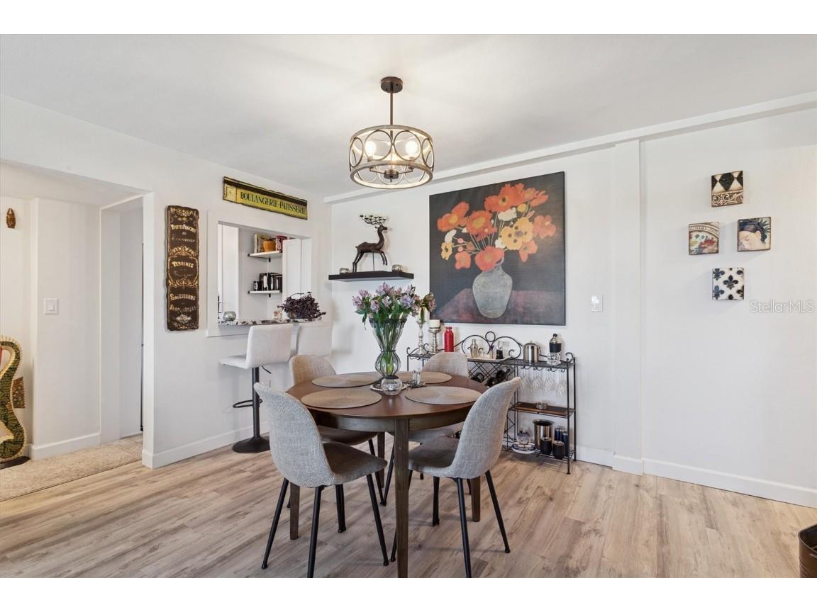 841 4th Avenue N #65 Saint Petersburg FL 33701 TB8453262 image11