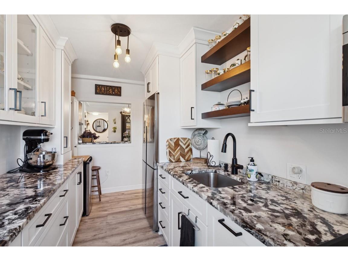 841 4th Avenue N #65 Saint Petersburg FL 33701 TB8453262 image12