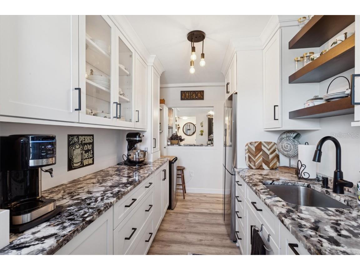 841 4th Avenue N #65 Saint Petersburg FL 33701 TB8453262 image13