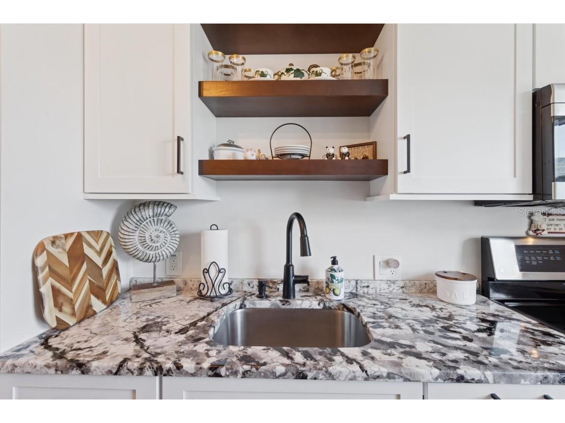 841 4th Avenue N #65 Saint Petersburg FL 33701 TB8453262 image14